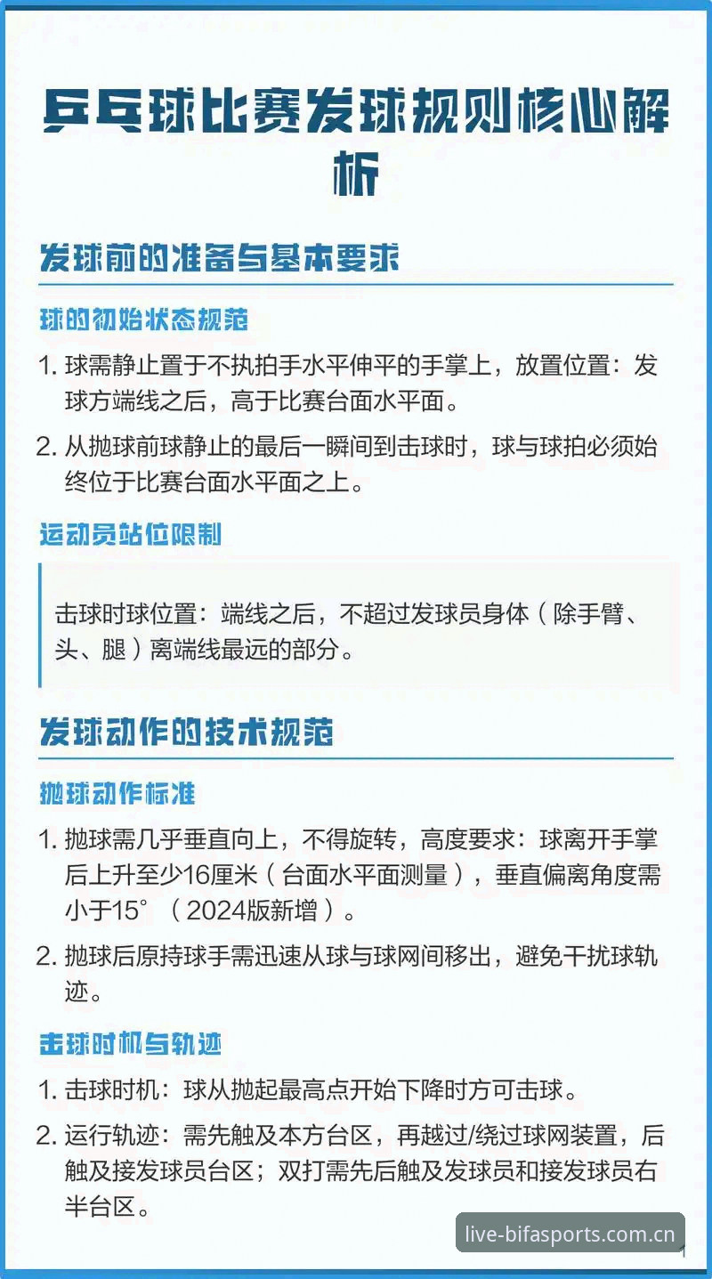 揭秘必发体育赛事平台使用技巧：高清流畅体验背后的真相