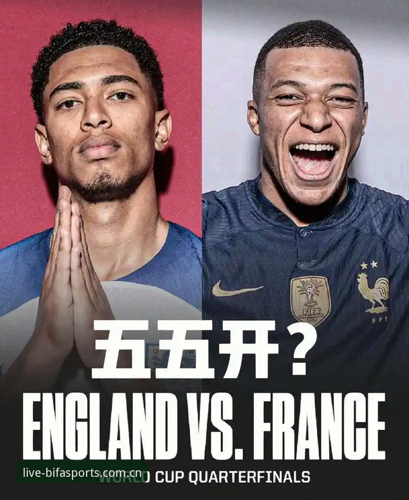2026必发体育官方app 世界杯安保策略调整深度分析:英国警员赴美人数锐减背后的博弈与启示