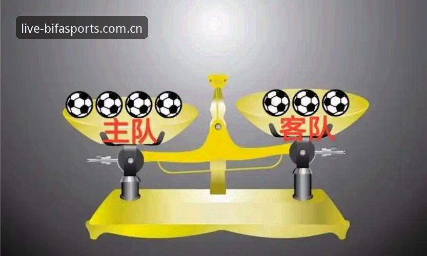 必发体育平台iOS版 必发体育平台iOS版与安卓版全面对比:哪个更适合你的观赛需求?